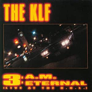 KLF